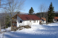 hauswinter3